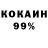 Кетамин ketamine Ky6uHckuu