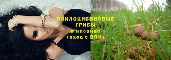 таблы Покров